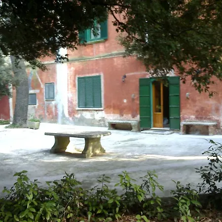Casino Sansonetti