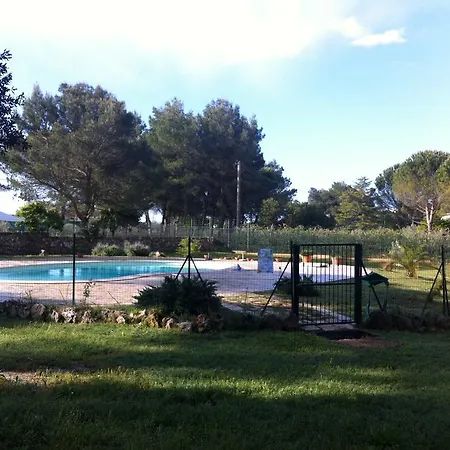 Casino Sansonetti Mottola